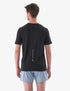 Compressport - Performance SS TShirt - NEW